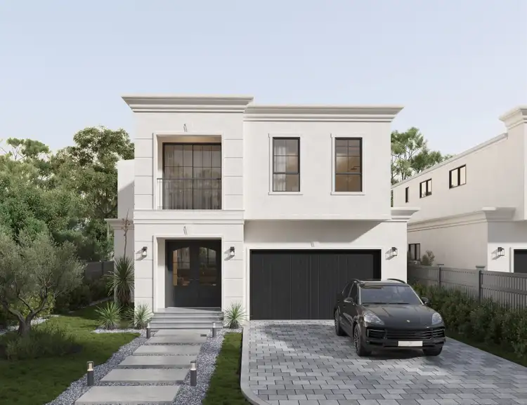 9 Bundabah Avenue, St Ives NSW 2075
