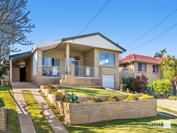 15 Consul Street, Aspley QLD 4034