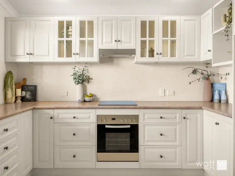 Third view of Homely house listing, 15 Consul Street, Aspley QLD 4034