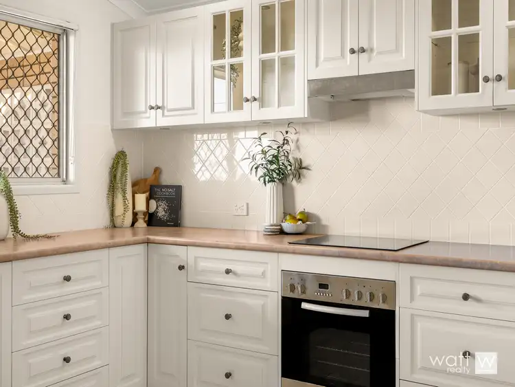 Fourth view of Homely house listing, 15 Consul Street, Aspley QLD 4034