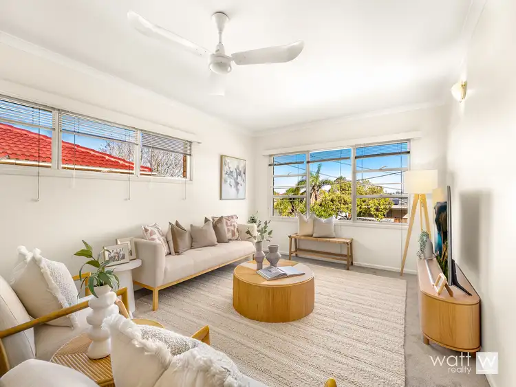 Fifth view of Homely house listing, 15 Consul Street, Aspley QLD 4034