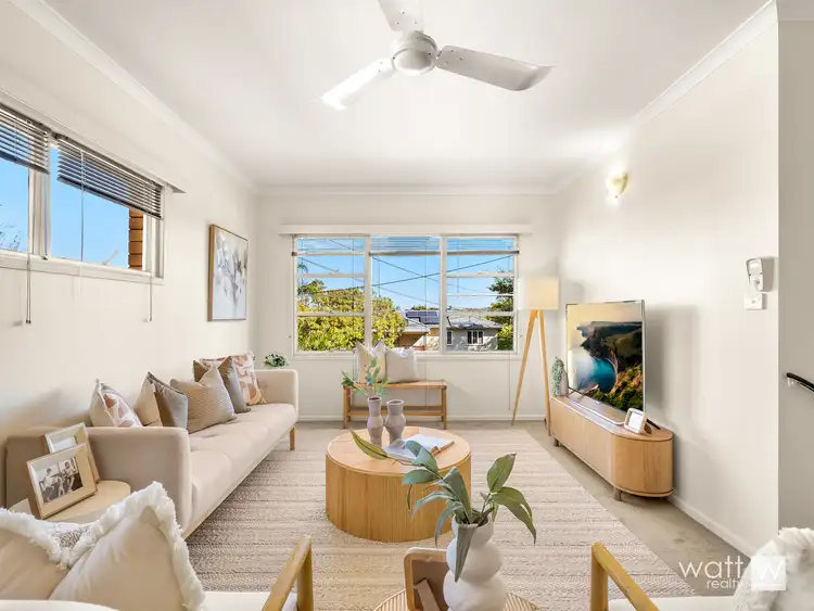 Sixth view of Homely house listing, 15 Consul Street, Aspley QLD 4034