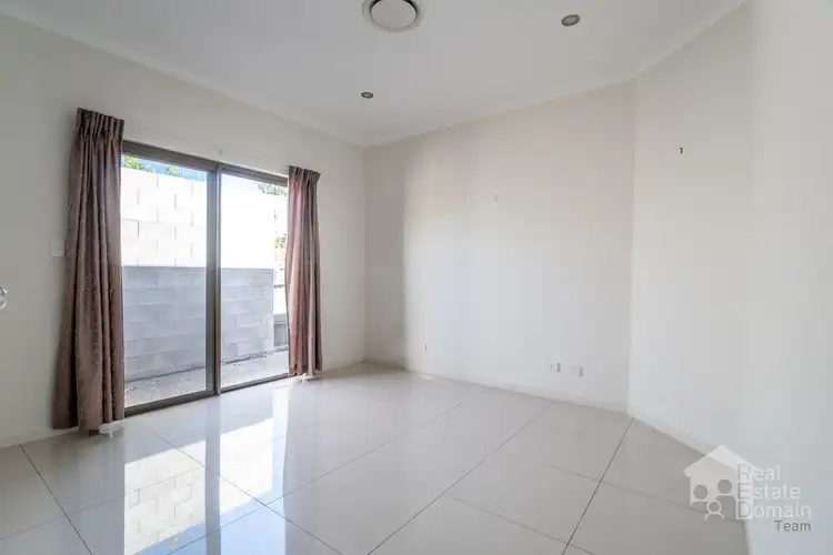 Third view of Homely unit listing, 1/13 Owens Crescent, Regents Park QLD 4118