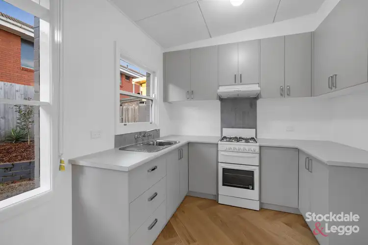 7/339-341 Nepean Highway, Frankston VIC 3199