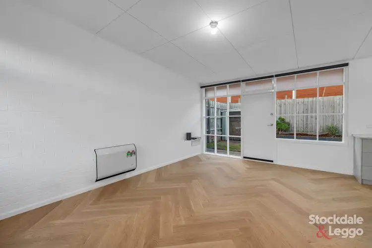 Fourth view of Homely unit listing, 7/339-341 Nepean Highway, Frankston VIC 3199