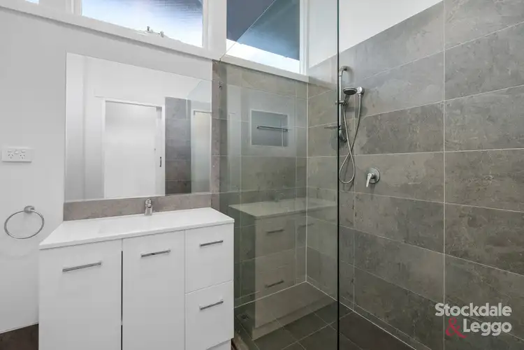 Fifth view of Homely unit listing, 7/339-341 Nepean Highway, Frankston VIC 3199