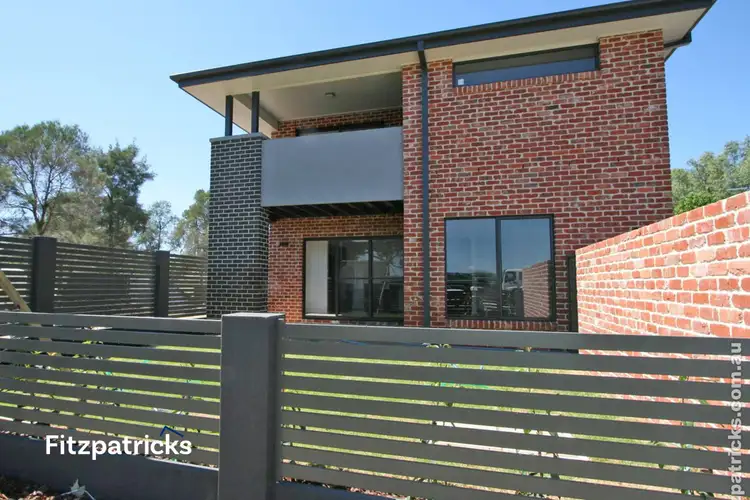 1/190 Kincaid Street, Wagga Wagga NSW 2650