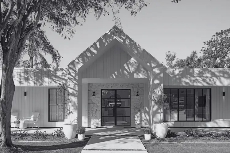 111 Cogill Road, Buderim QLD 4556