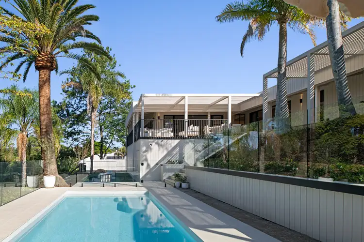 111 Cogill Road, Buderim QLD 4556