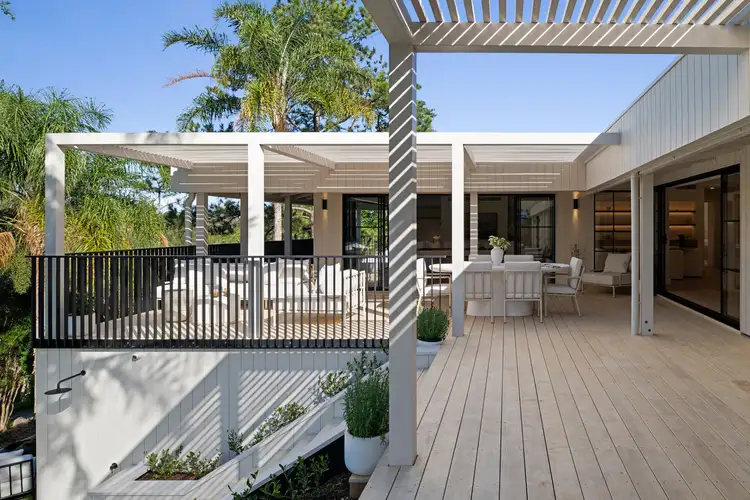 Second view of Homely house listing, 111 Cogill Road, Buderim QLD 4556