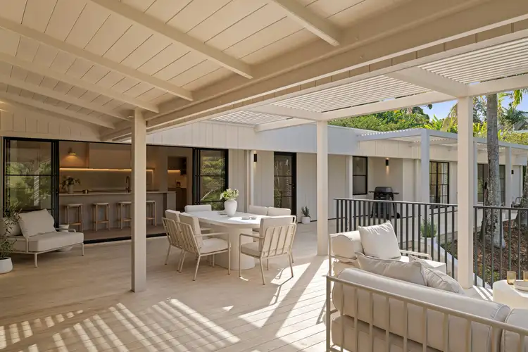 Fourth view of Homely house listing, 111 Cogill Road, Buderim QLD 4556