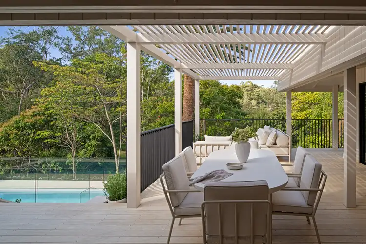Fifth view of Homely house listing, 111 Cogill Road, Buderim QLD 4556