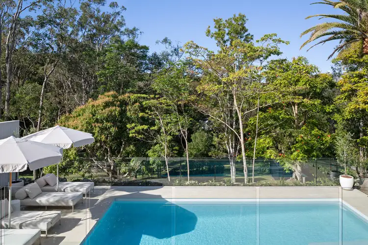 Sixth view of Homely house listing, 111 Cogill Road, Buderim QLD 4556