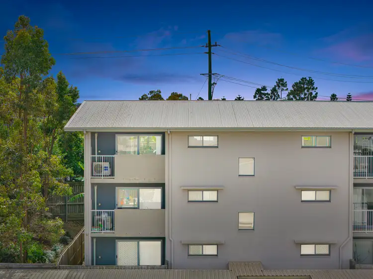 Main view of Homely unit listing, 152/1 Linear Drive, Mango Hill QLD 4509