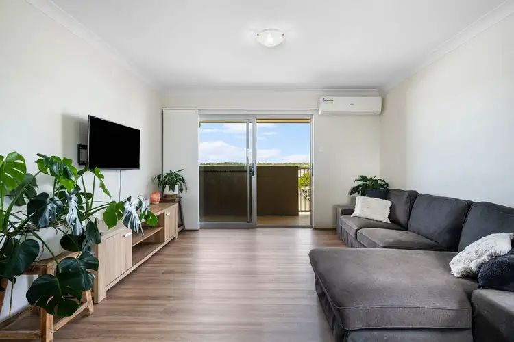 Fourth view of Homely unit listing, 152/1 Linear Drive, Mango Hill QLD 4509