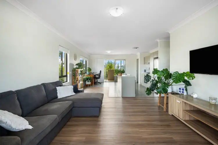 Fifth view of Homely unit listing, 152/1 Linear Drive, Mango Hill QLD 4509