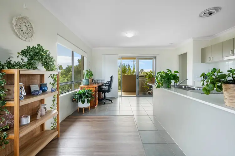 Sixth view of Homely unit listing, 152/1 Linear Drive, Mango Hill QLD 4509