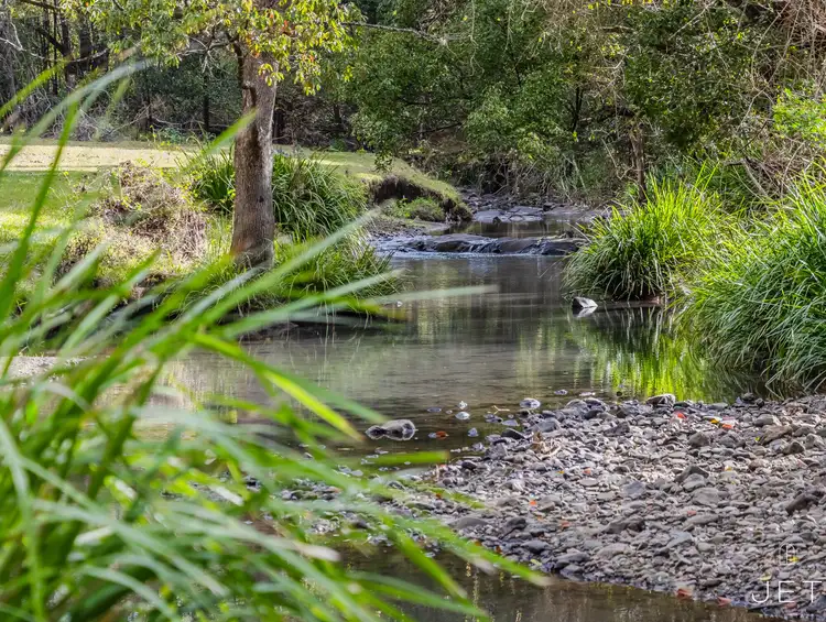 166 Kunghur Creek Road, Kunghur Creek NSW 2484