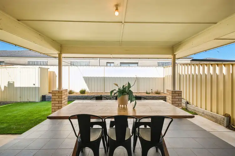 Sixth view of Homely house listing, 40 Valiant Road, Munno Para West SA 5115