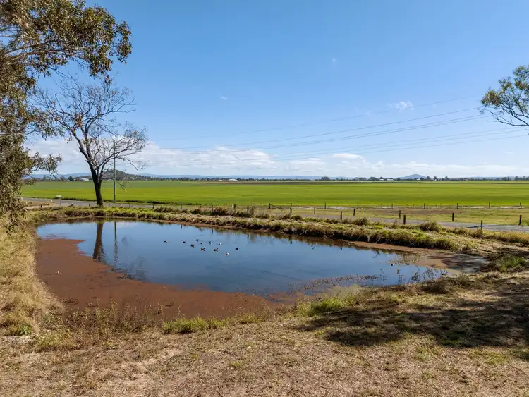 Sixth view of Homely house listing, 1378 Brightview Road, Brightview QLD 4311