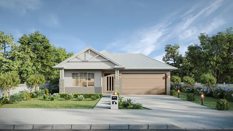202/133 Pioneer Road, Hunterview NSW 2330