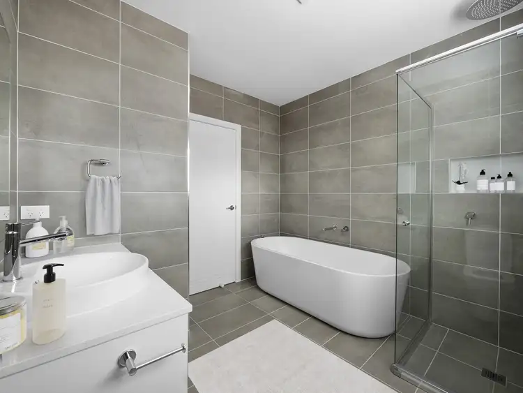 Fifth view of Homely house listing, 202/133 Pioneer Road, Hunterview NSW 2330
