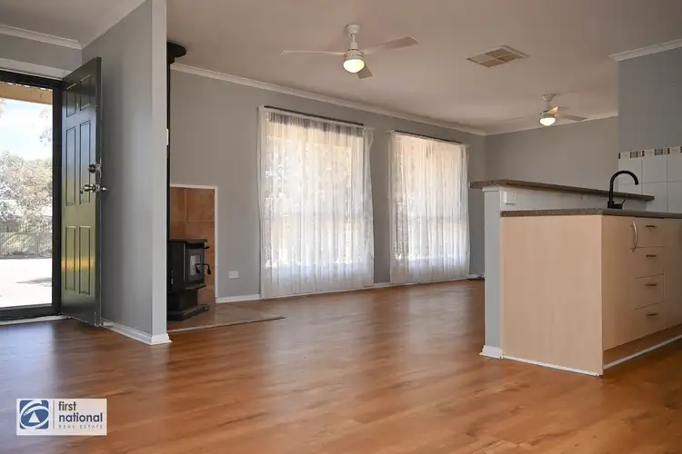 Fourth view of Homely house listing, 9-11 Brougham Place, Quorn SA 5433