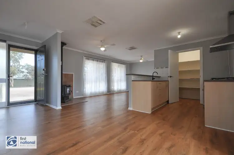 Fifth view of Homely house listing, 9-11 Brougham Place, Quorn SA 5433