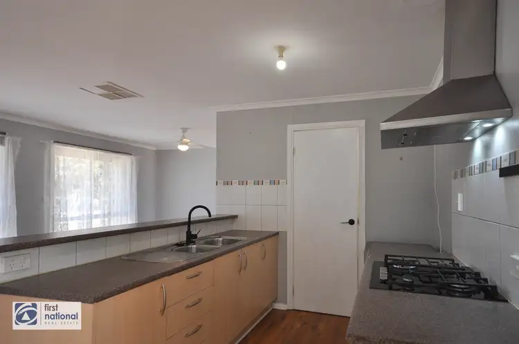 Sixth view of Homely house listing, 9-11 Brougham Place, Quorn SA 5433