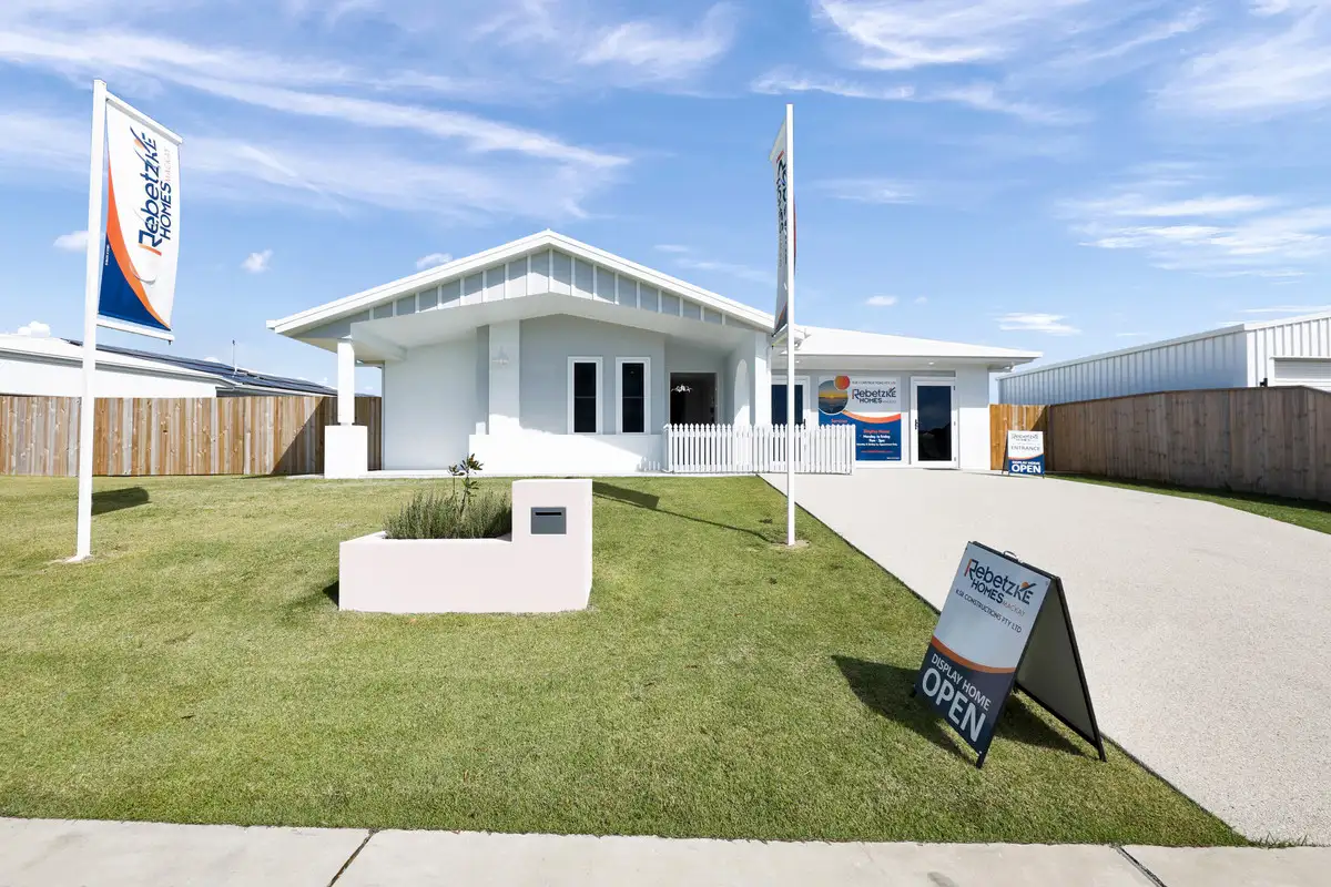Main view of Homely house listing, 77 Norwood Parade, Beaconsfield QLD 4740