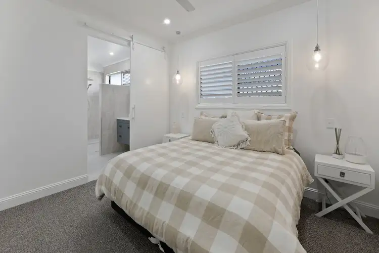 Seventh view of Homely house listing, 77 Norwood Parade, Beaconsfield QLD 4740