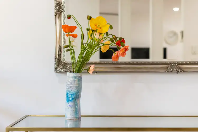 Fifth view of Homely house listing, 45 Duntreath Street, Keperra QLD 4054