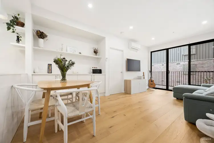 306/63 Date Street, Adamstown NSW 2289