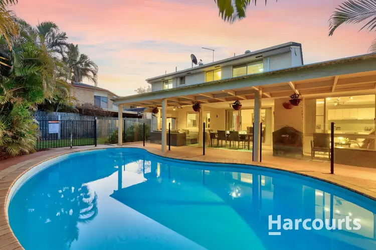 120 Frenchs Road, Petrie QLD 4502