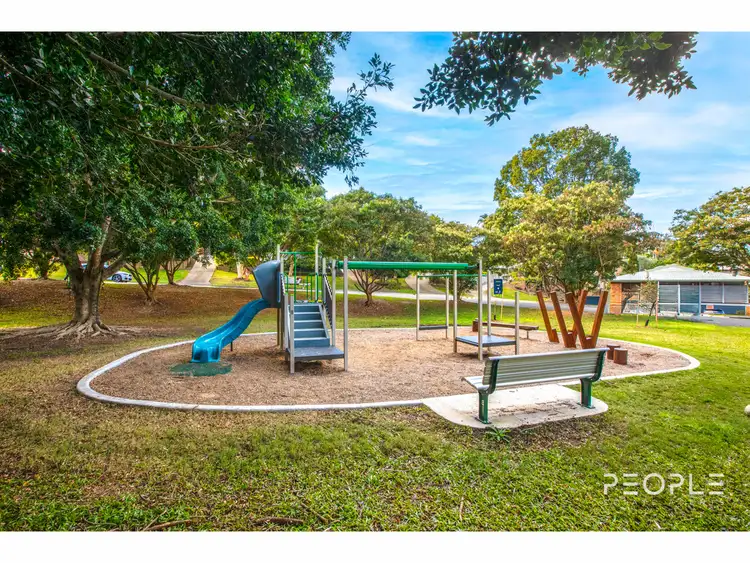 Fifth view of Homely house listing, 15 Fishermans Bend, Balmoral QLD 4171