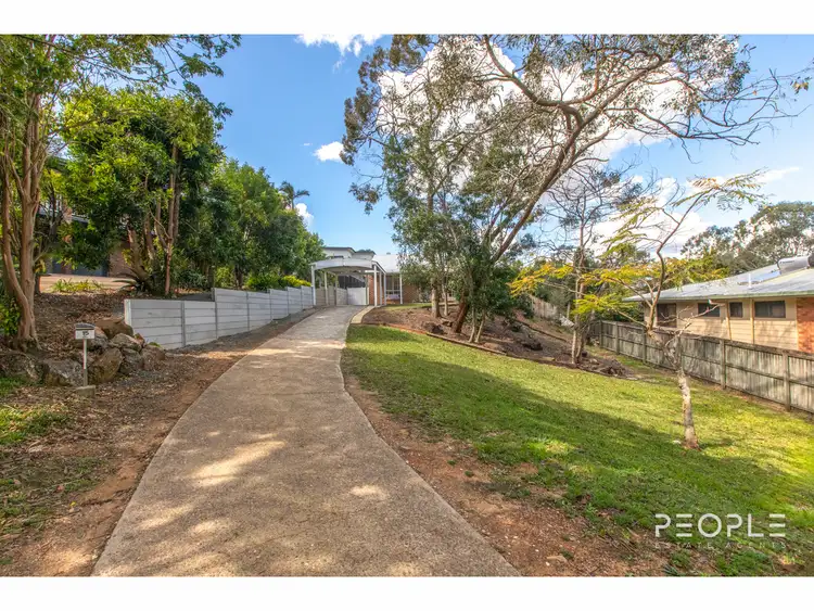 Sixth view of Homely house listing, 15 Fishermans Bend, Balmoral QLD 4171