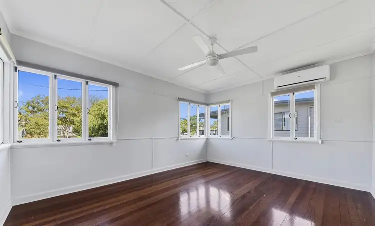 Second view of Homely house listing, 14 Miles Street, Bald Hills QLD 4036