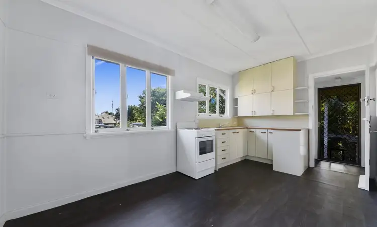 Third view of Homely house listing, 14 Miles Street, Bald Hills QLD 4036