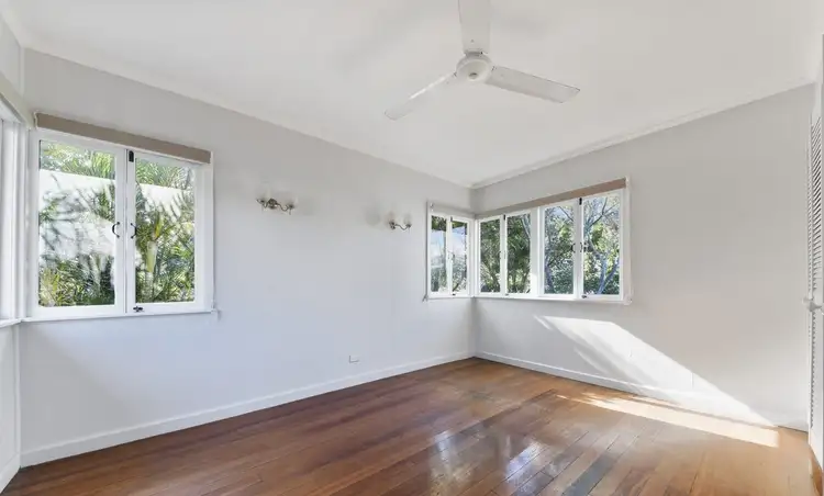 Fourth view of Homely house listing, 14 Miles Street, Bald Hills QLD 4036