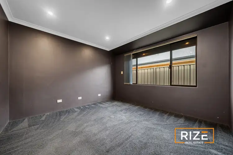 Third view of Homely house listing, 14 Gippsland Way, Banksia Grove WA 6031