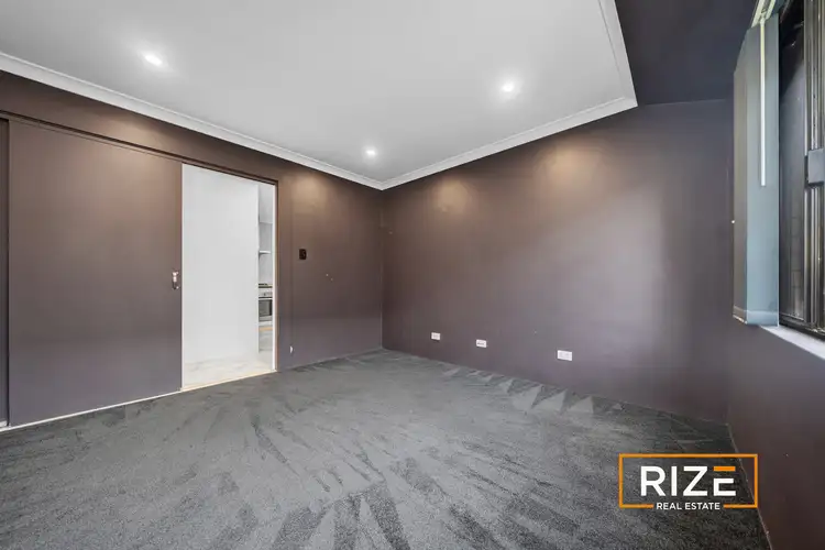 Fourth view of Homely house listing, 14 Gippsland Way, Banksia Grove WA 6031