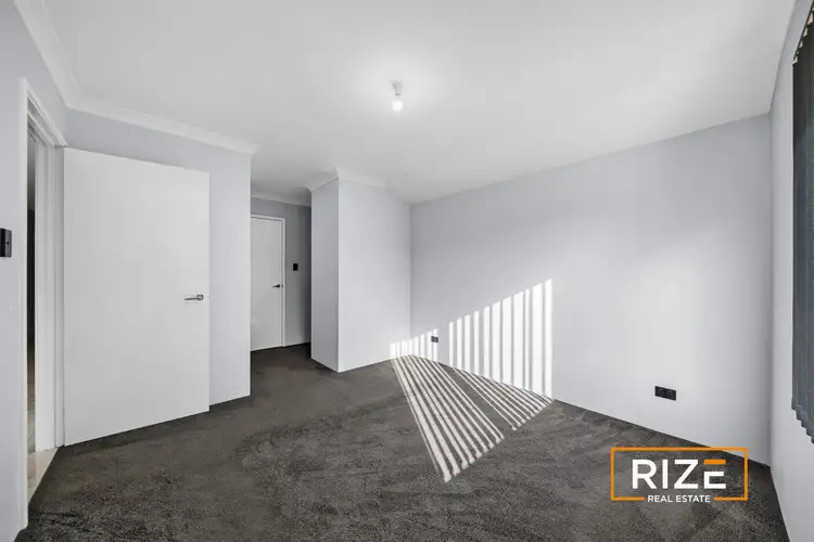 Fifth view of Homely house listing, 14 Gippsland Way, Banksia Grove WA 6031