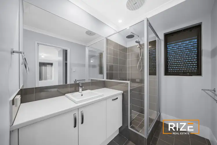 Sixth view of Homely house listing, 14 Gippsland Way, Banksia Grove WA 6031