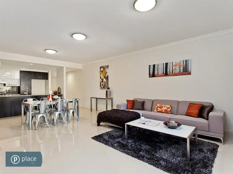 9/24 Newby Street, Nundah QLD 4012