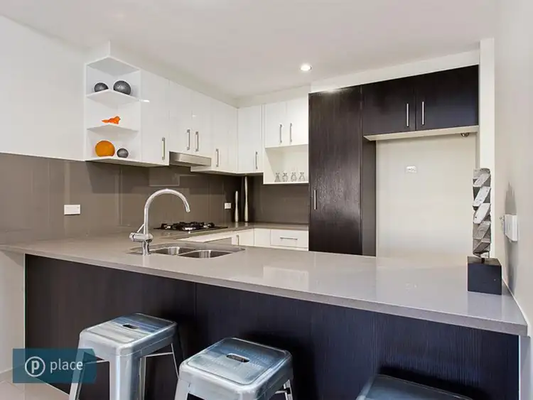 Third view of Homely unit listing, 9/24 Newby Street, Nundah QLD 4012