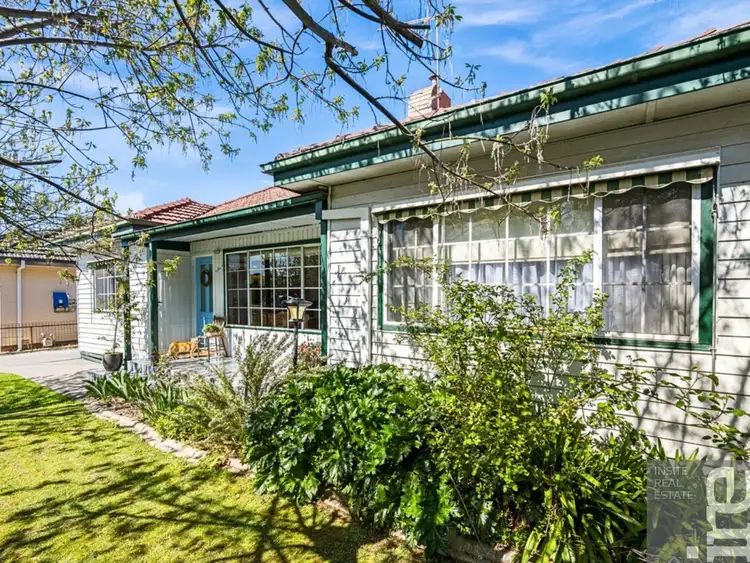 7 Taylor Street, Wangaratta VIC 3677