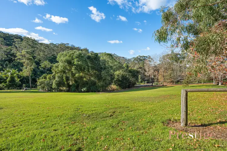 34 Bandalong Road, Holgate NSW 2250