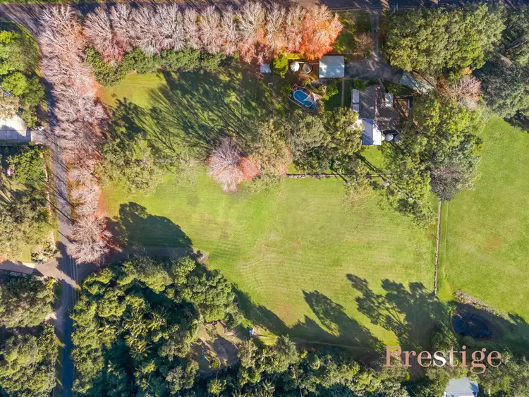 34 Bandalong Road, Holgate NSW 2250