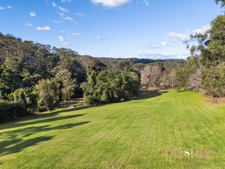 34 Bandalong Road, Holgate NSW 2250