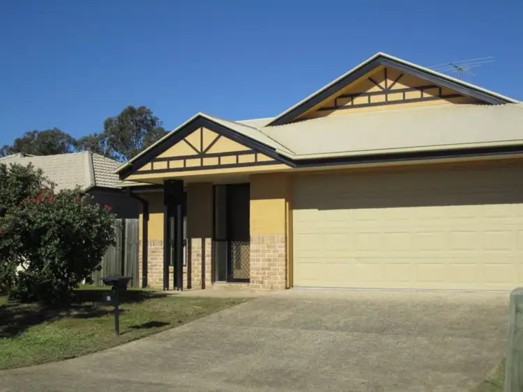 Main view of Homely house listing, 29 Mell Street, Bracken Ridge QLD 4017